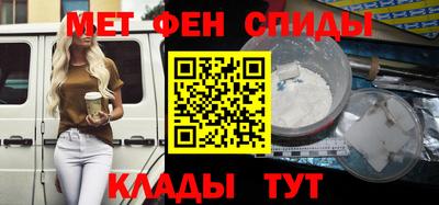 кокаин колумбия Тула